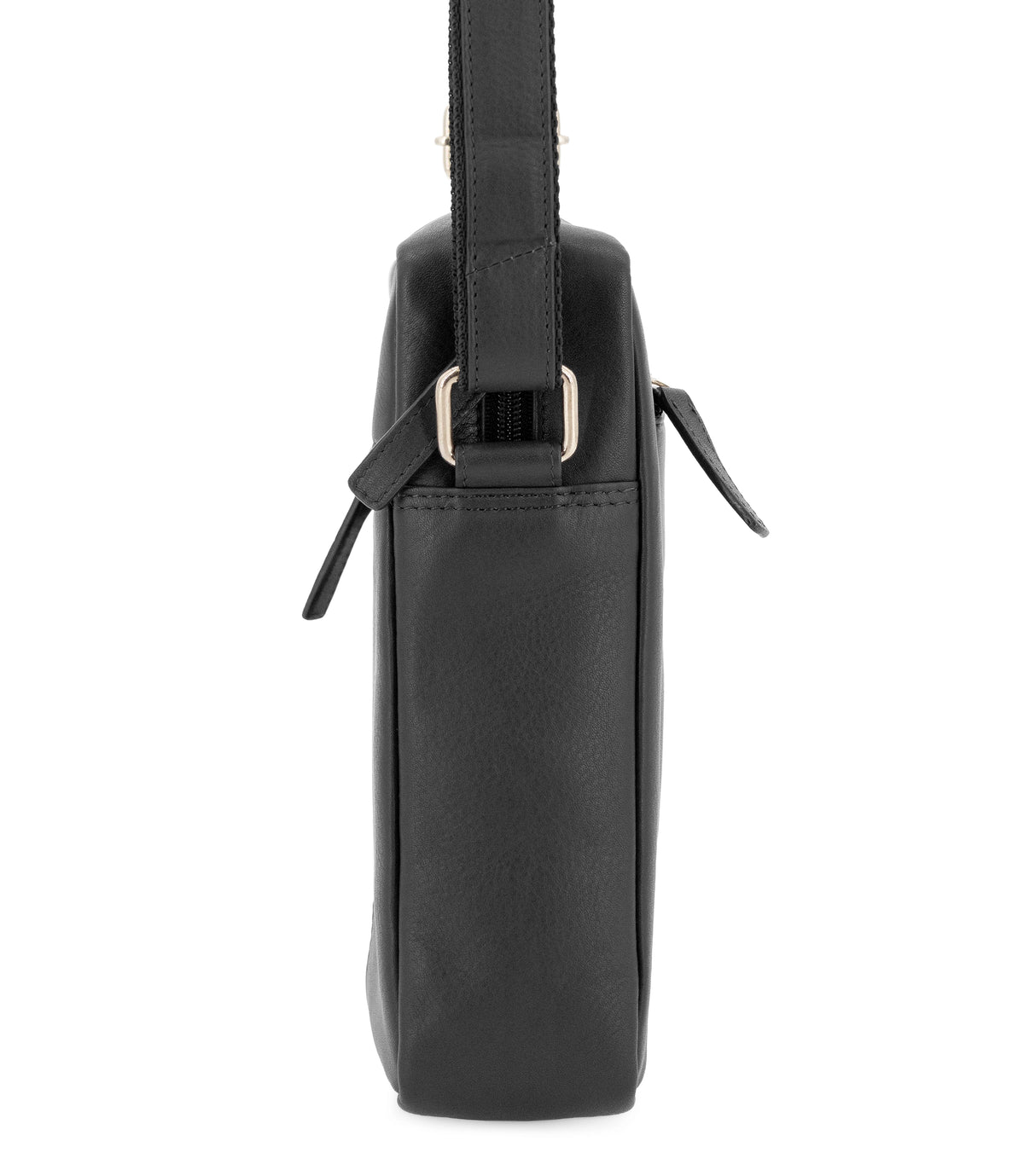 Bolsa Tiracolo Sporting Plate