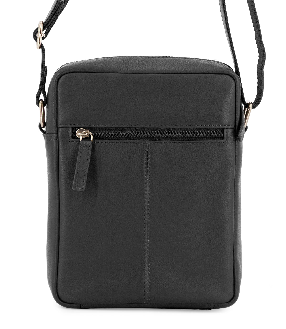 Bolsa Tiracolo Sporting Plate