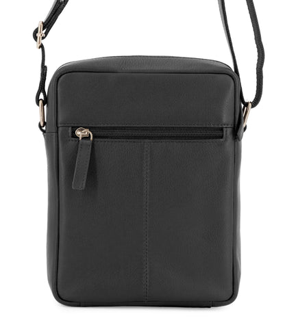 Bolsa Tiracolo Sporting Plate
