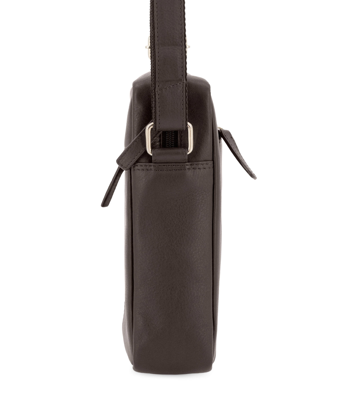 Bolsa Tiracolo Sporting Plate