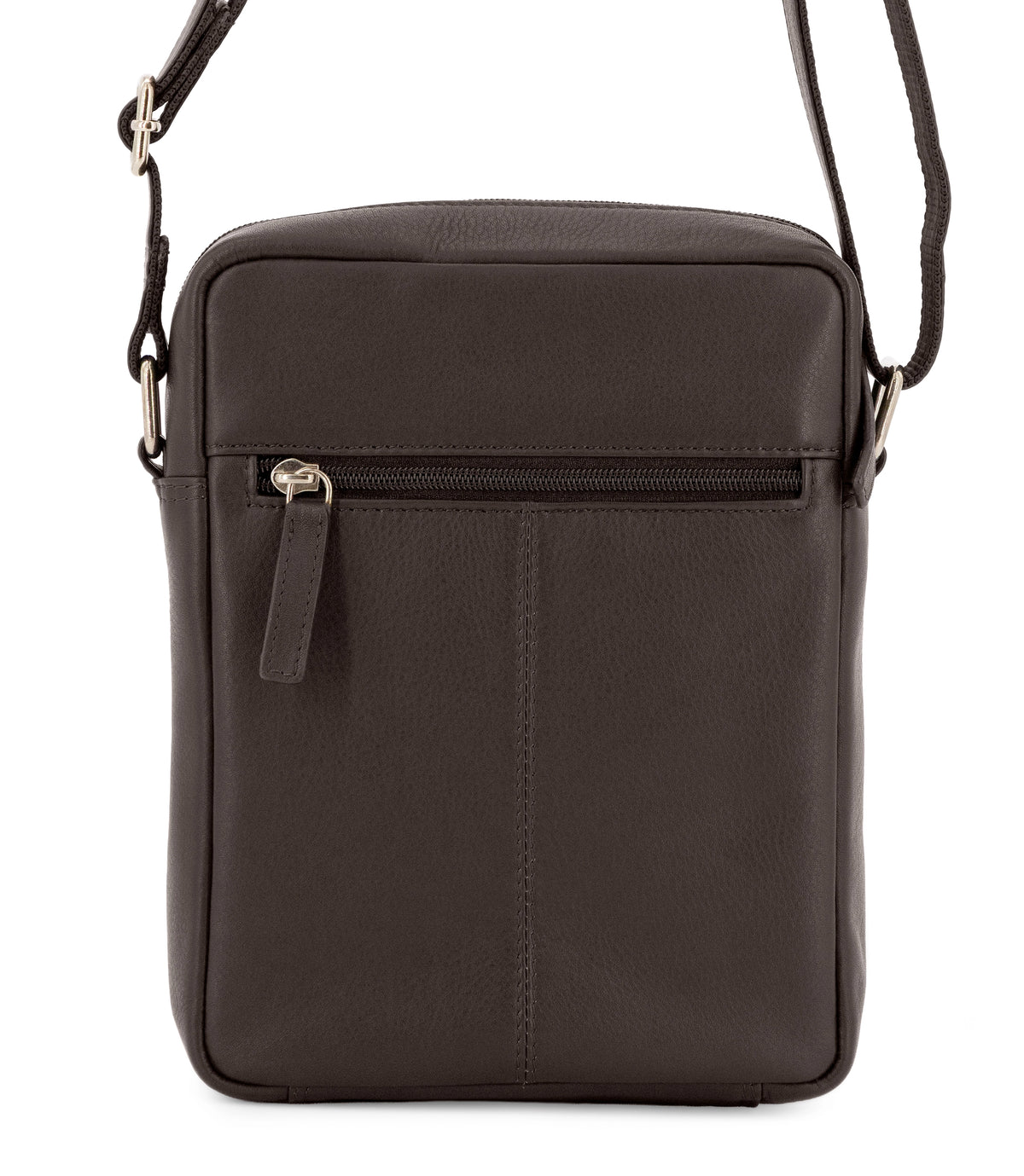 Bolsa Tiracolo Sporting Plate