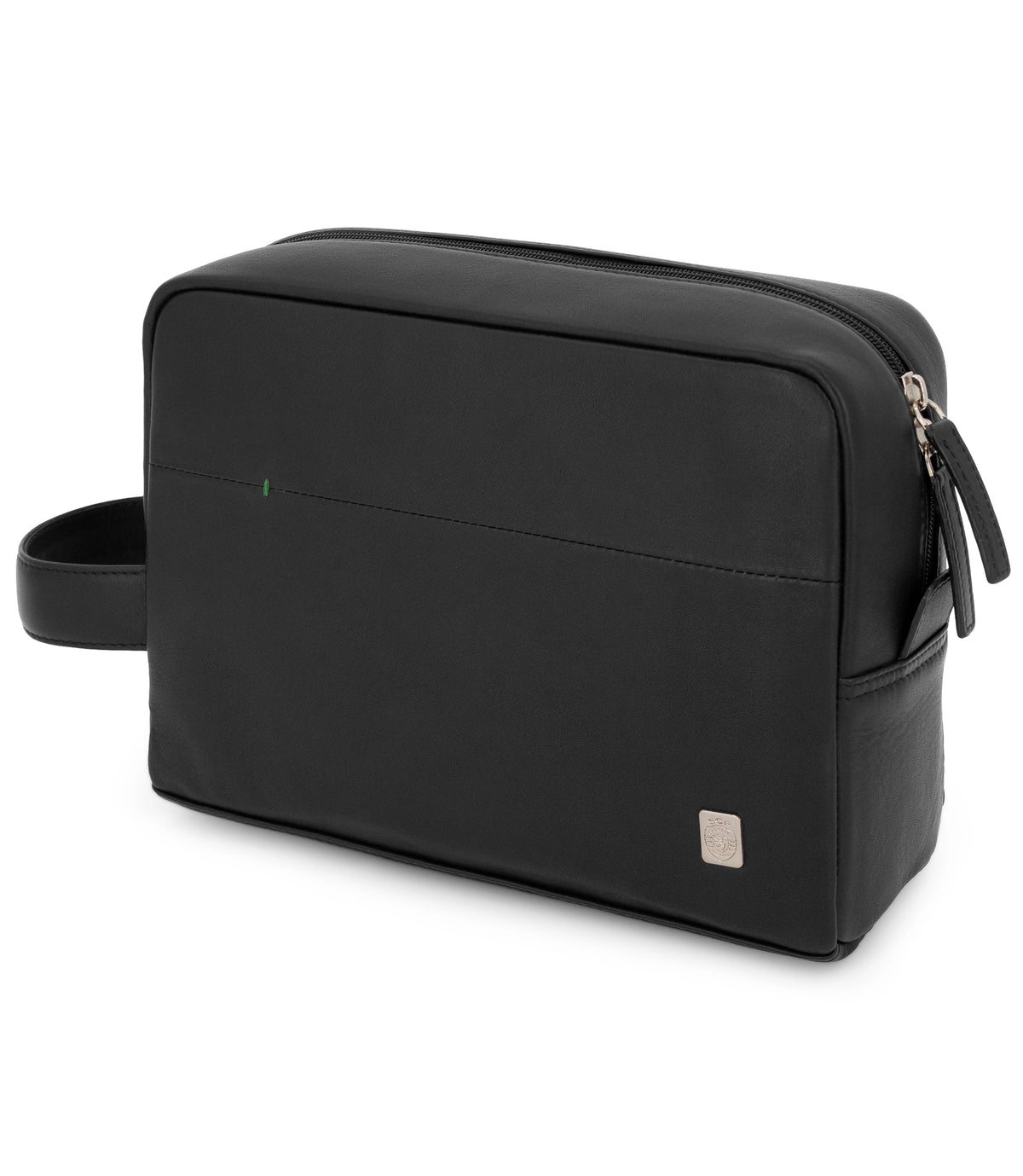 Bolsa de Viagem Sporting Plate Preto