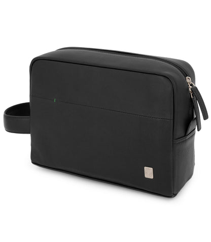 Bolsa de Viagem Sporting Plate Preto