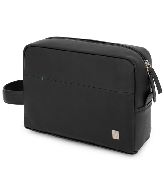 Bolsa de Viagem Sporting Plate Preto