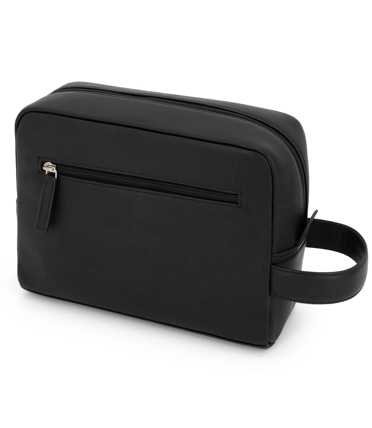 Bolsa de Viagem Sporting Plate
