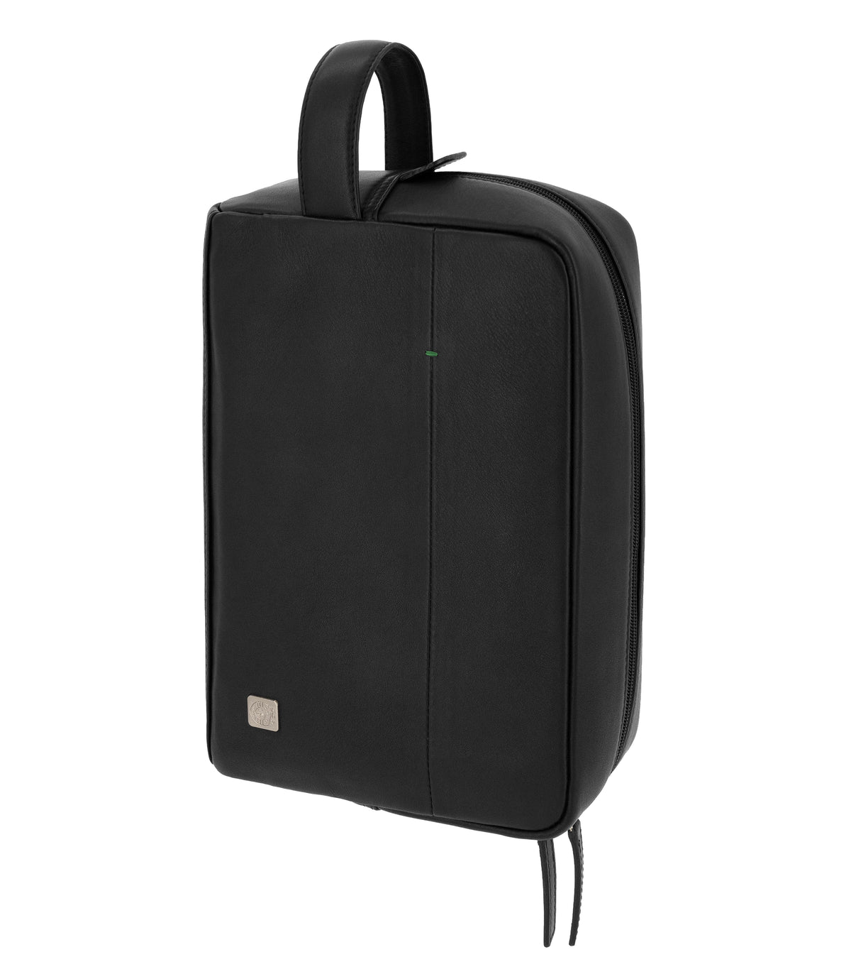 Bolsa de Viagem Sporting Plate