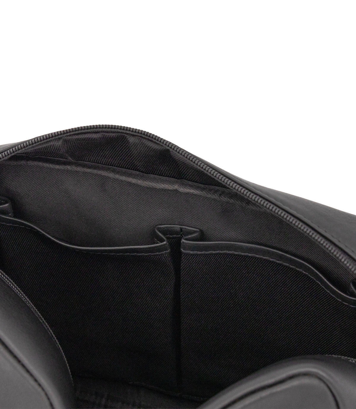 Bolsa de Viagem Sporting Plate