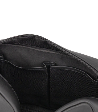 Bolsa de Viagem Sporting Plate