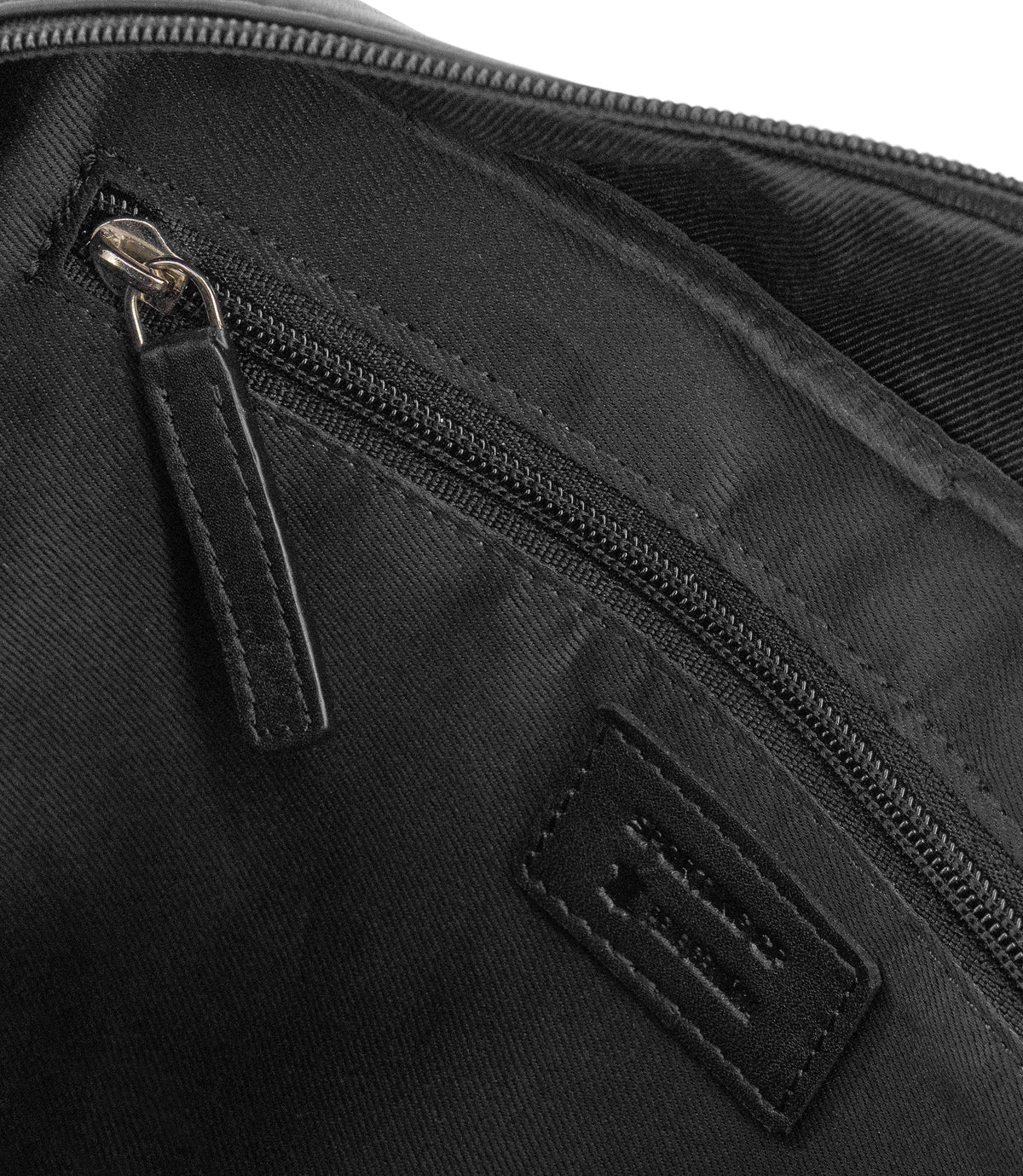 Bolsa de Viagem Sporting Plate