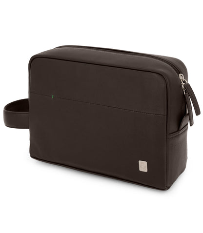 Bolsa de Viagem Sporting Plate Castanho
