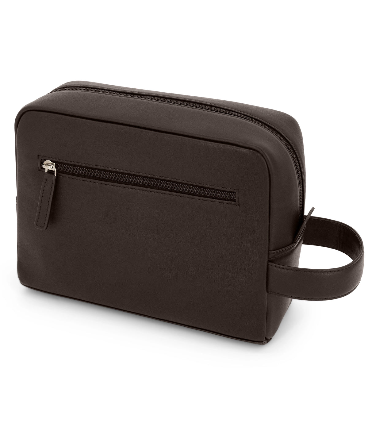 Bolsa de Viagem Sporting Plate