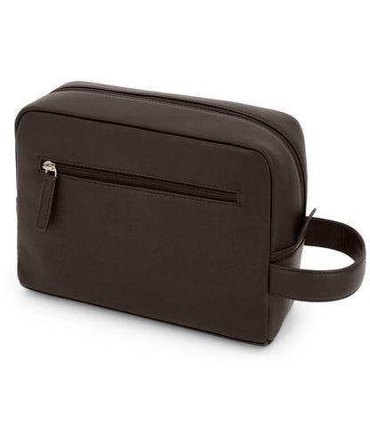 Bolsa de Viagem Sporting Plate