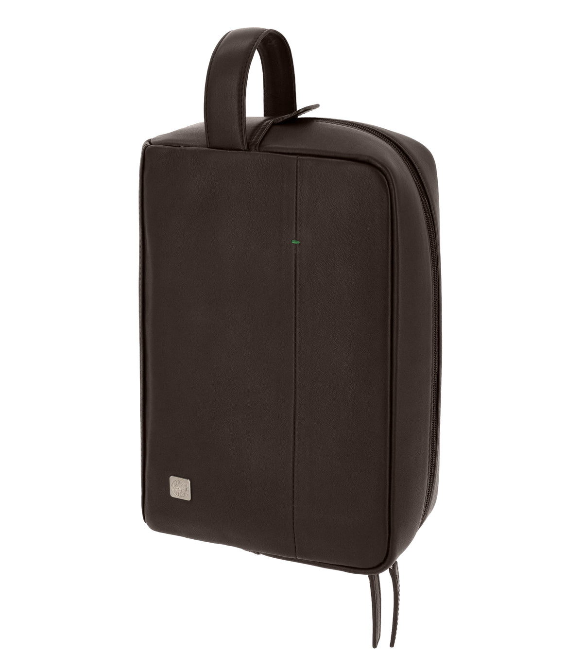 Bolsa de Viagem Sporting Plate