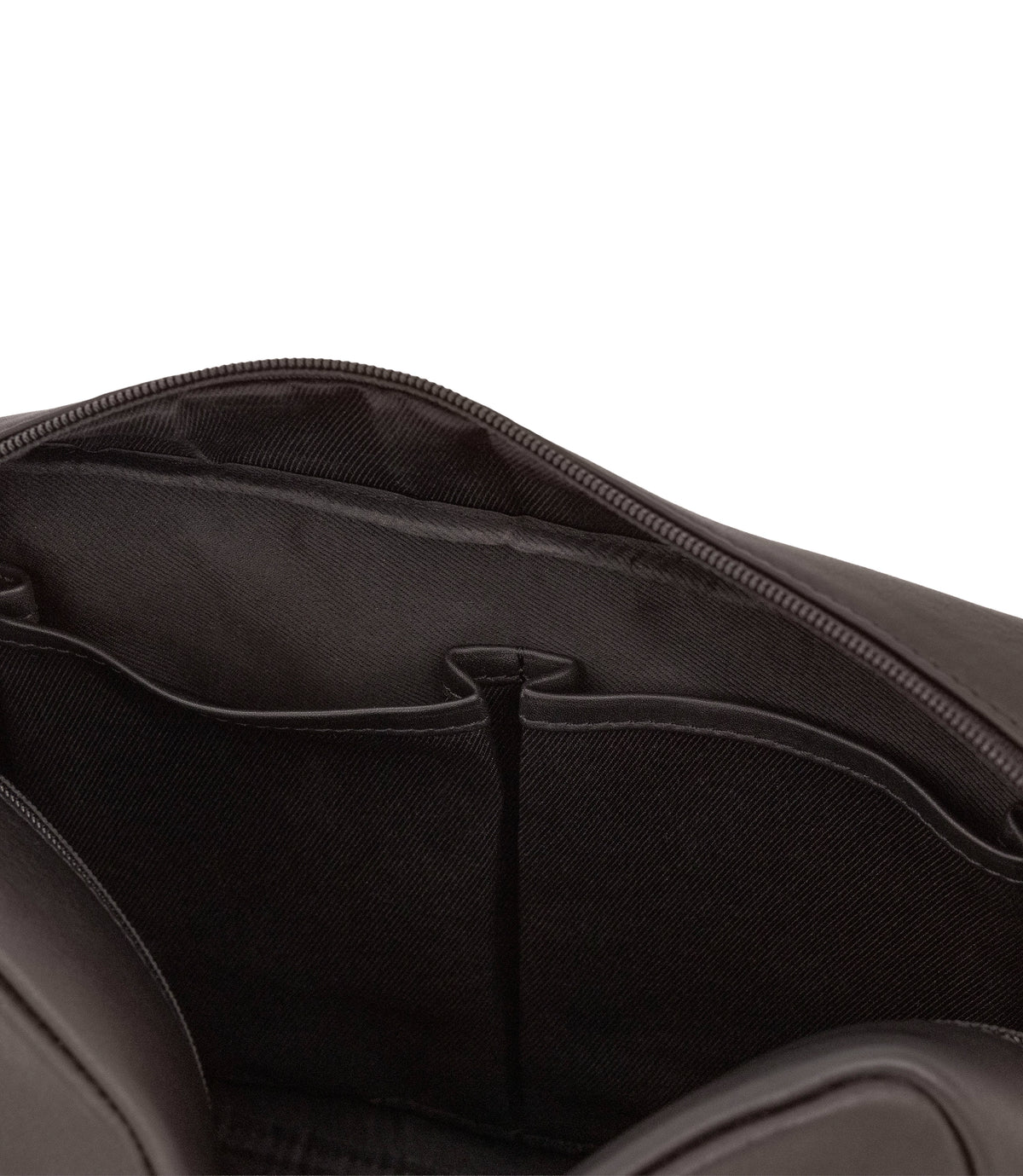 Bolsa de Viagem Sporting Plate