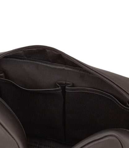 Bolsa de Viagem Sporting Plate