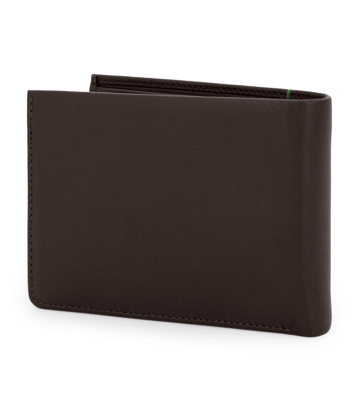 Carteira Sporting Plate