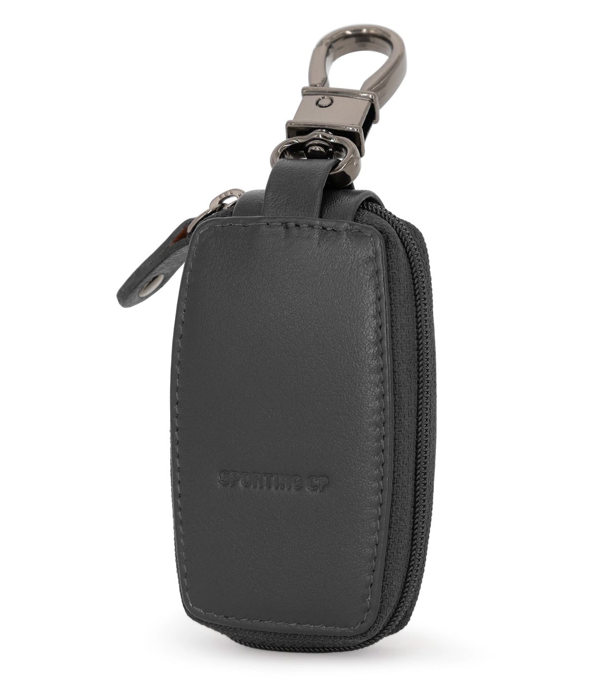 Porta-Chaves Sporting Plate