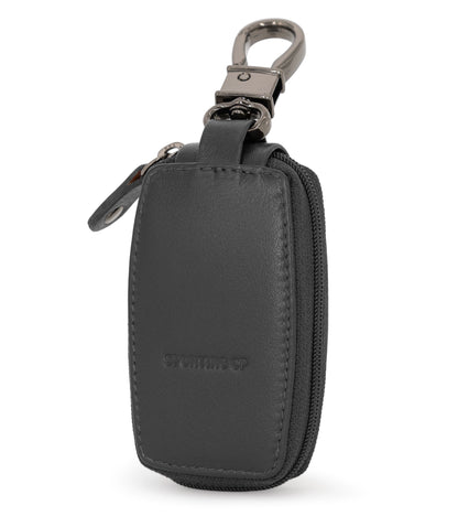 Porta-Chaves Sporting Plate