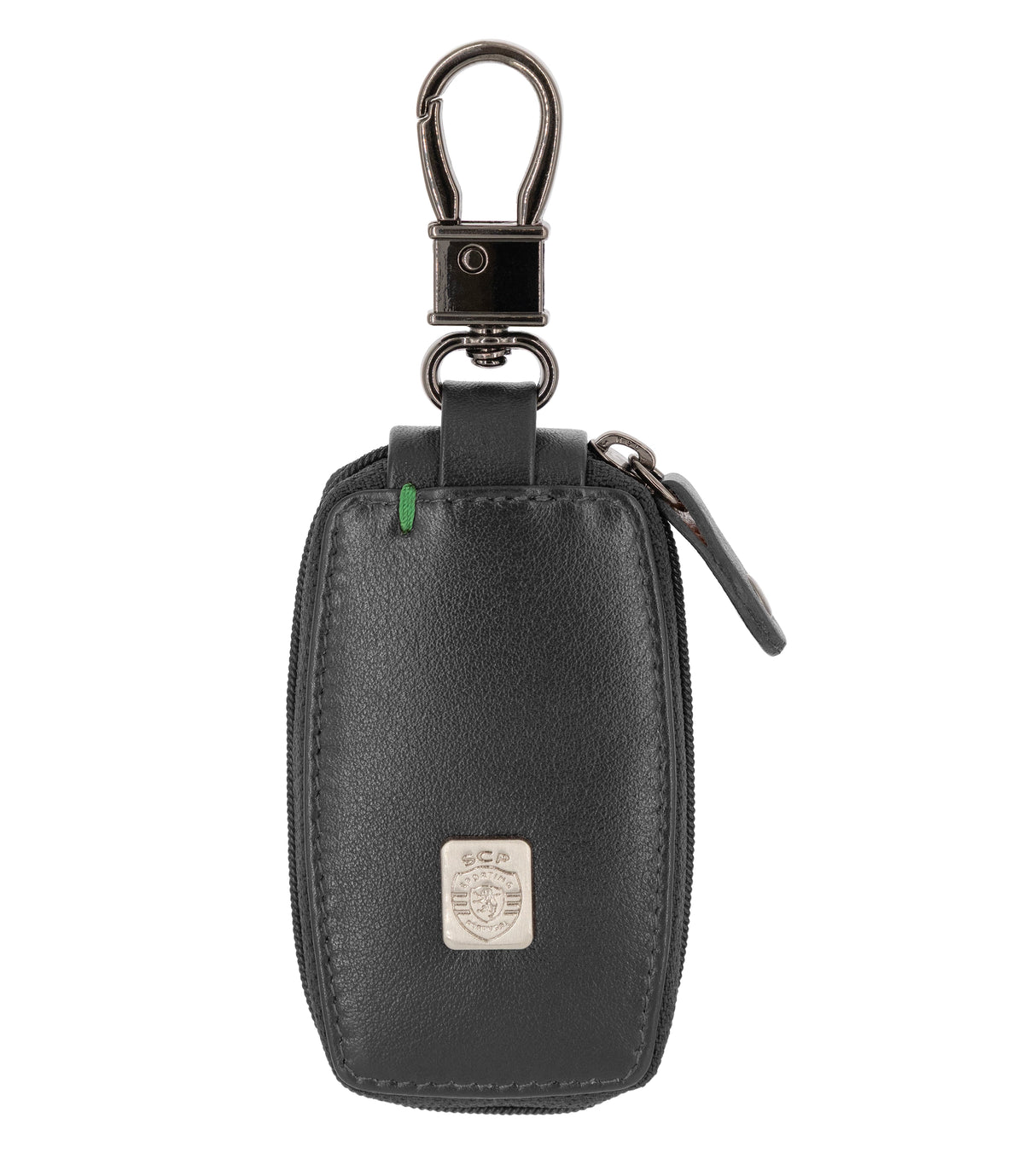 Porta-Chaves Sporting Plate