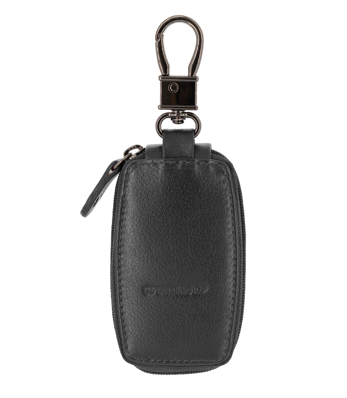 Porta-Chaves Sporting Plate