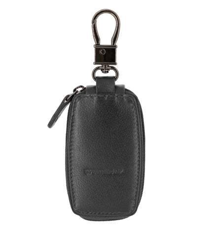 Porta-Chaves Sporting Plate