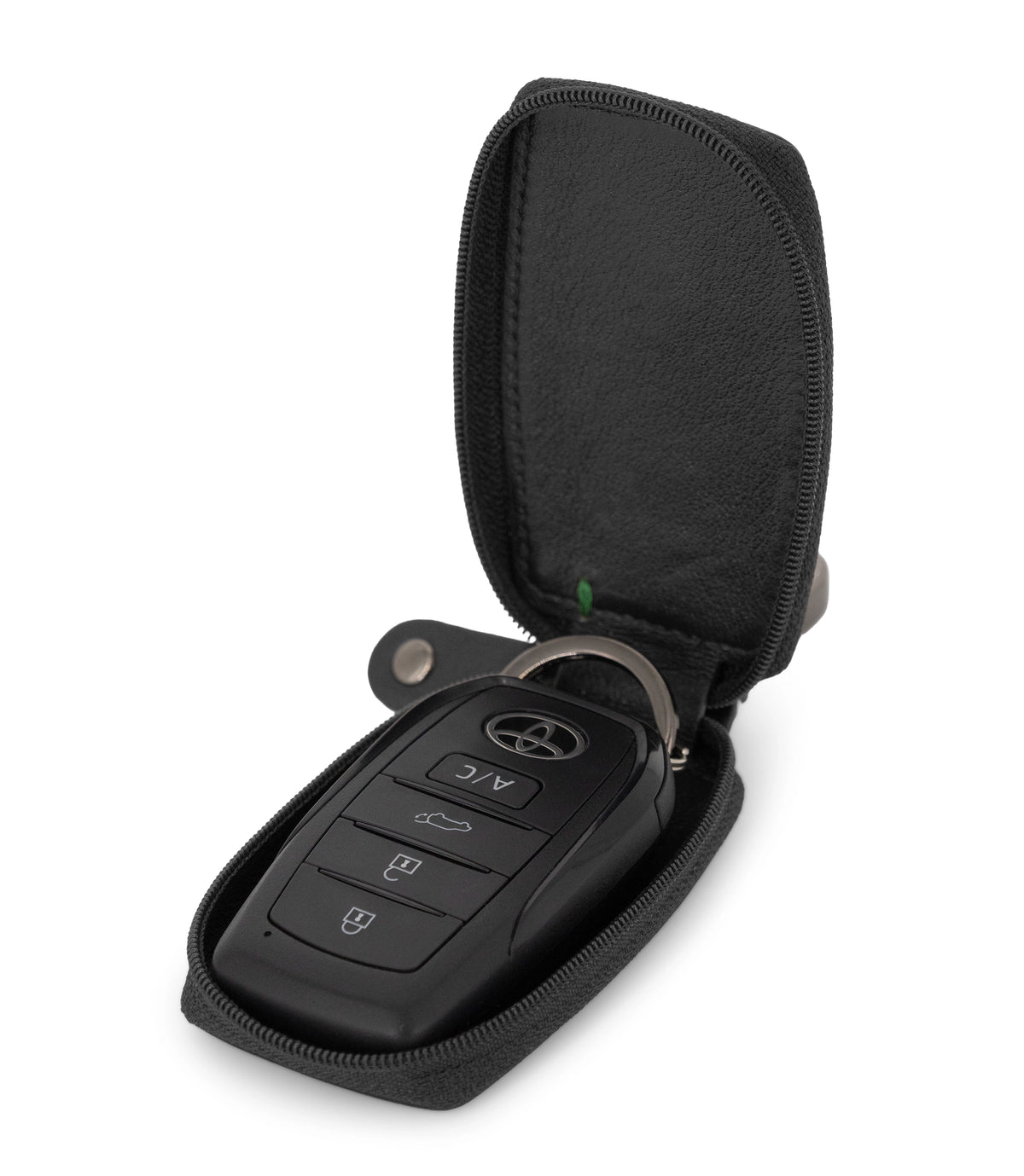 Porta-Chaves Sporting Plate