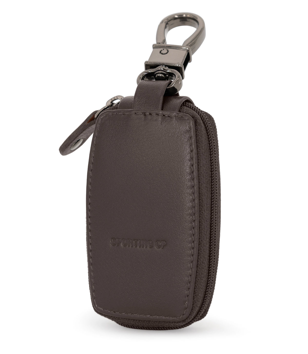 Porta-Chaves Sporting Plate