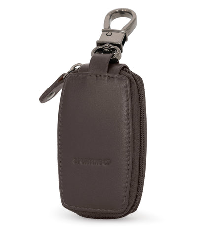 Porta-Chaves Sporting Plate