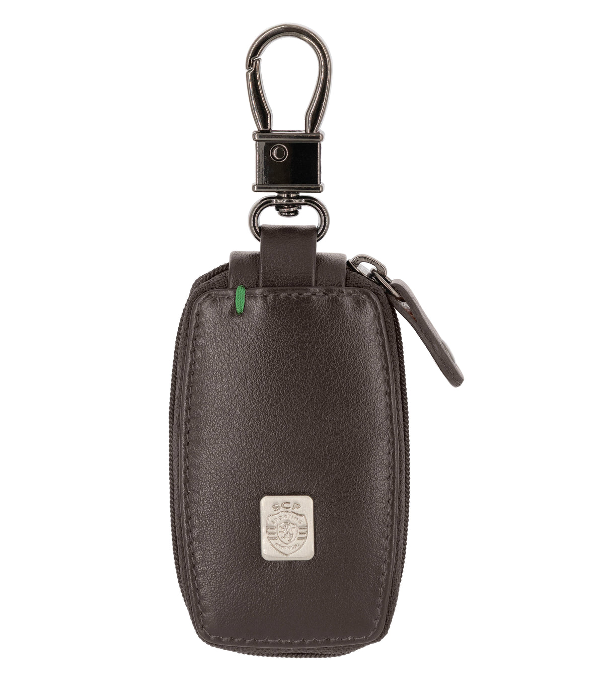 Porta-Chaves Sporting Plate