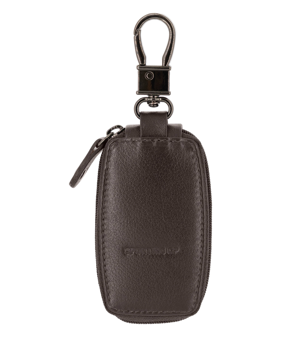 Porta-Chaves Sporting Plate