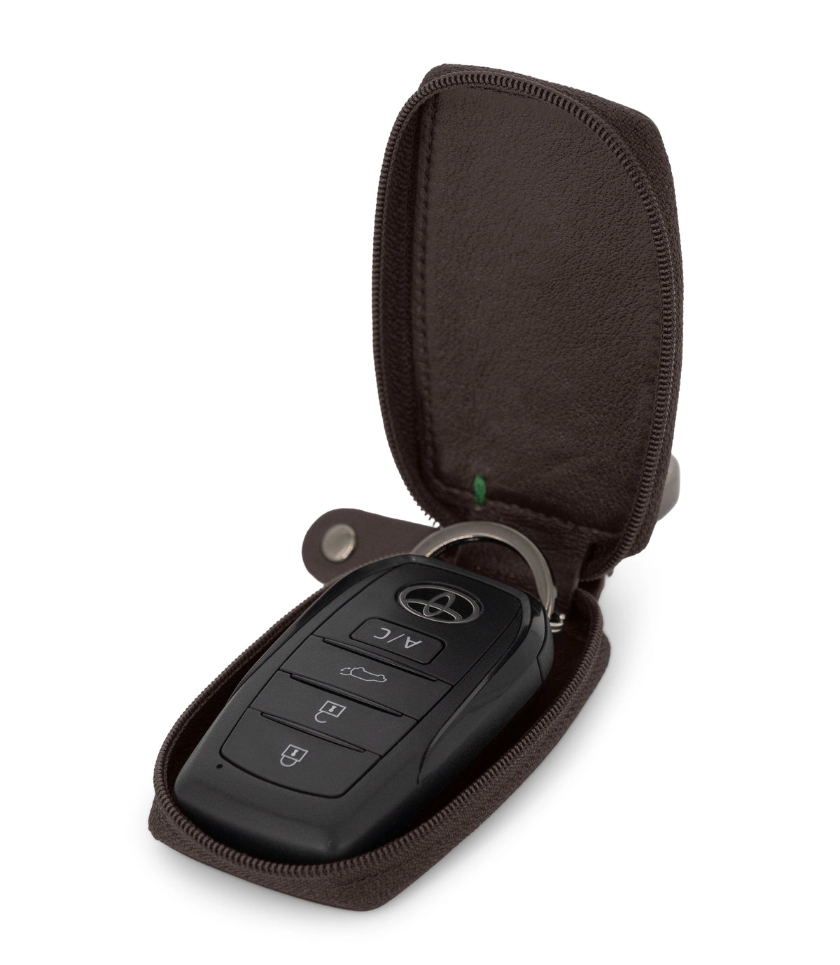 Porta-Chaves Sporting Plate
