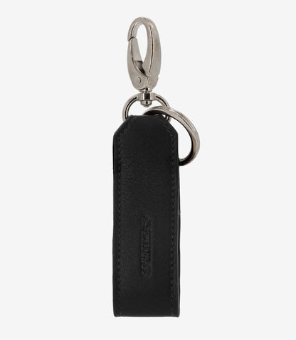Porta-Chaves Sporting Plate