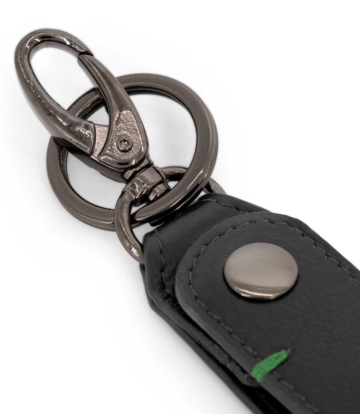 Porta-Chaves Sporting Plate