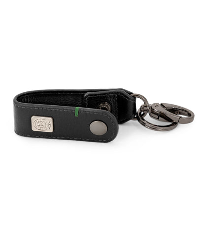Porta-Chaves Sporting Plate