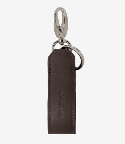 Porta-Chaves Sporting Plate
