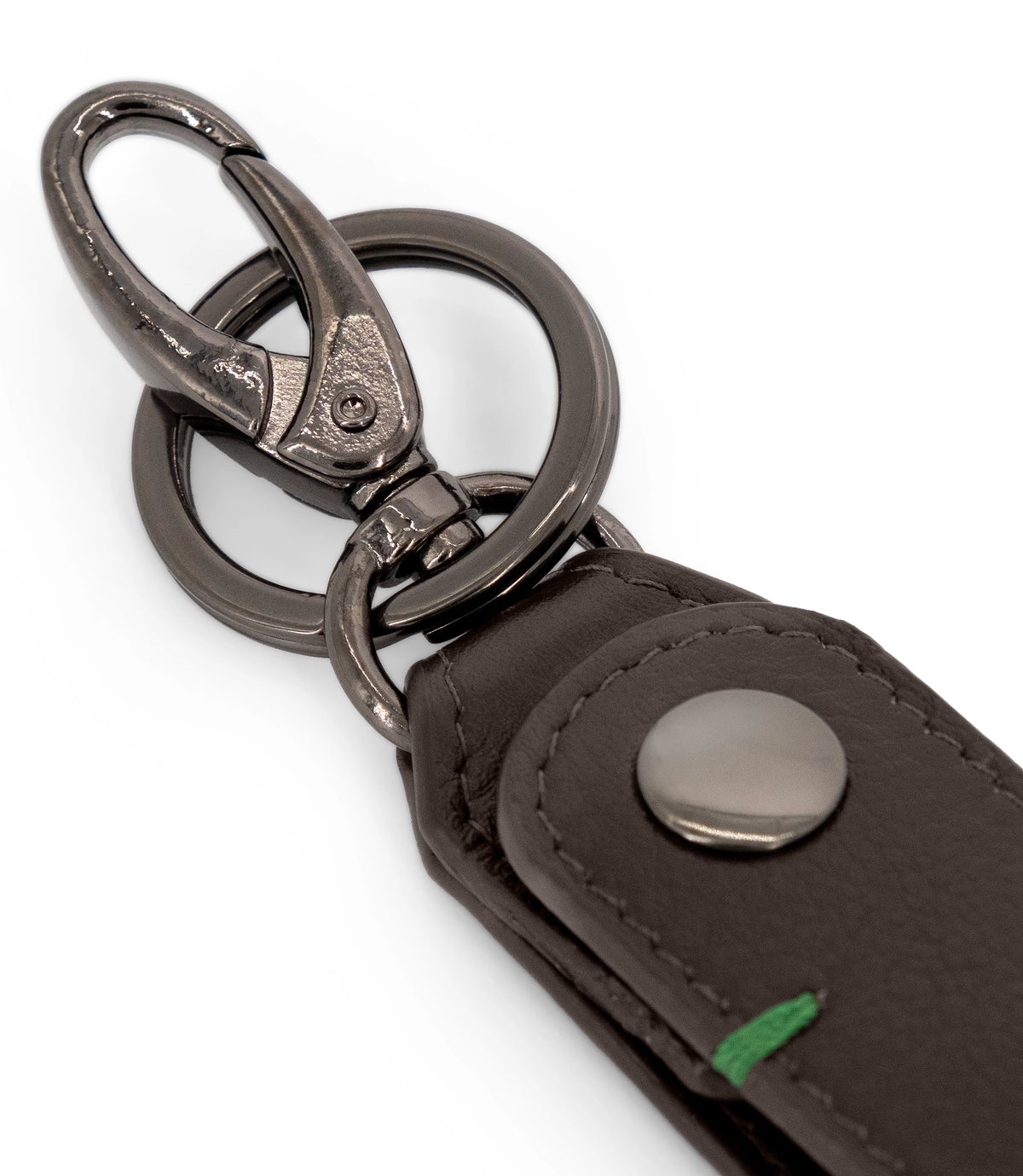 Porta-Chaves Sporting Plate