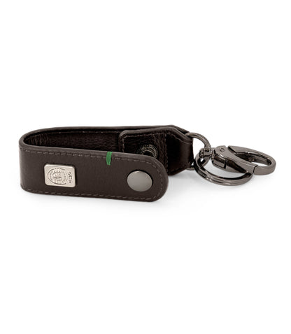 Porta-Chaves Sporting Plate