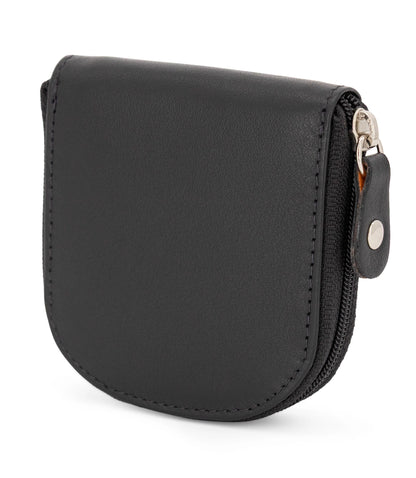 Porta-Moedas PRT Sporting Plate