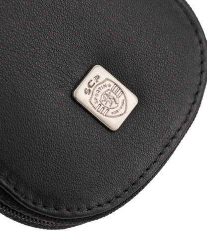 Porta-Moedas PRT Sporting Plate