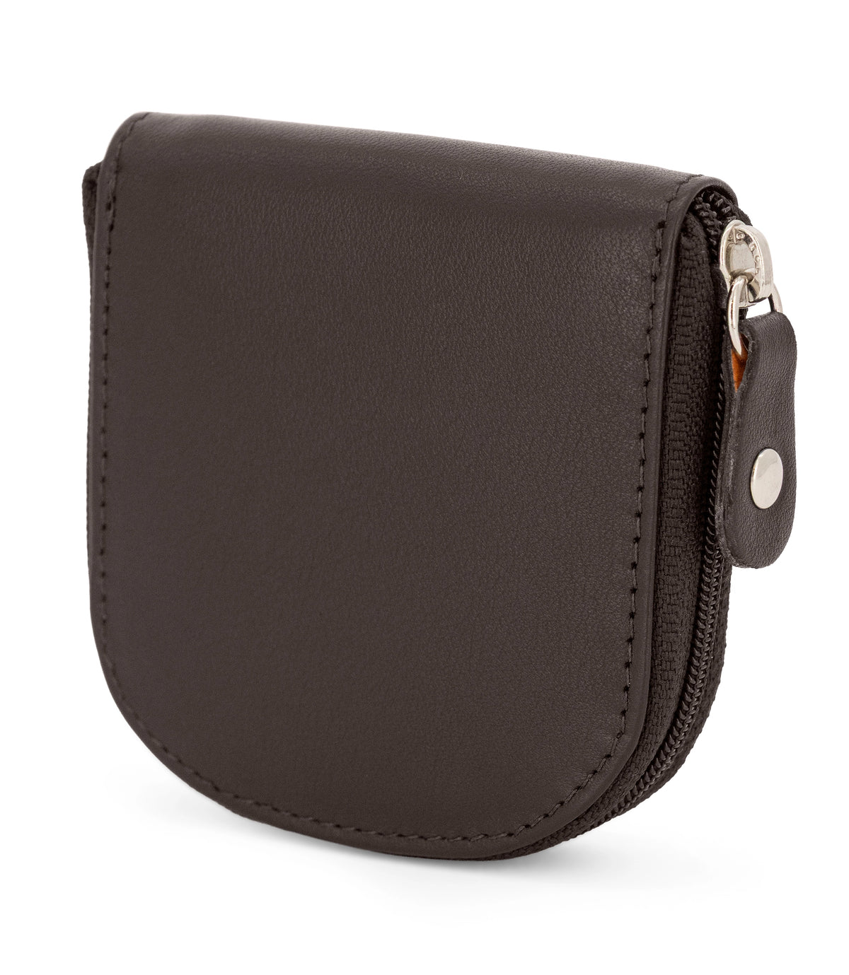 Porta-Moedas PRT Sporting Plate