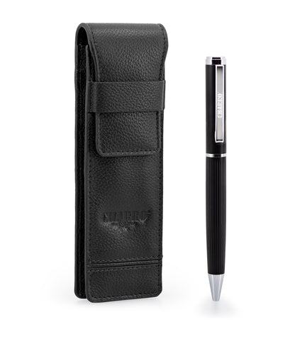 Pen Holder + El Charro Pen