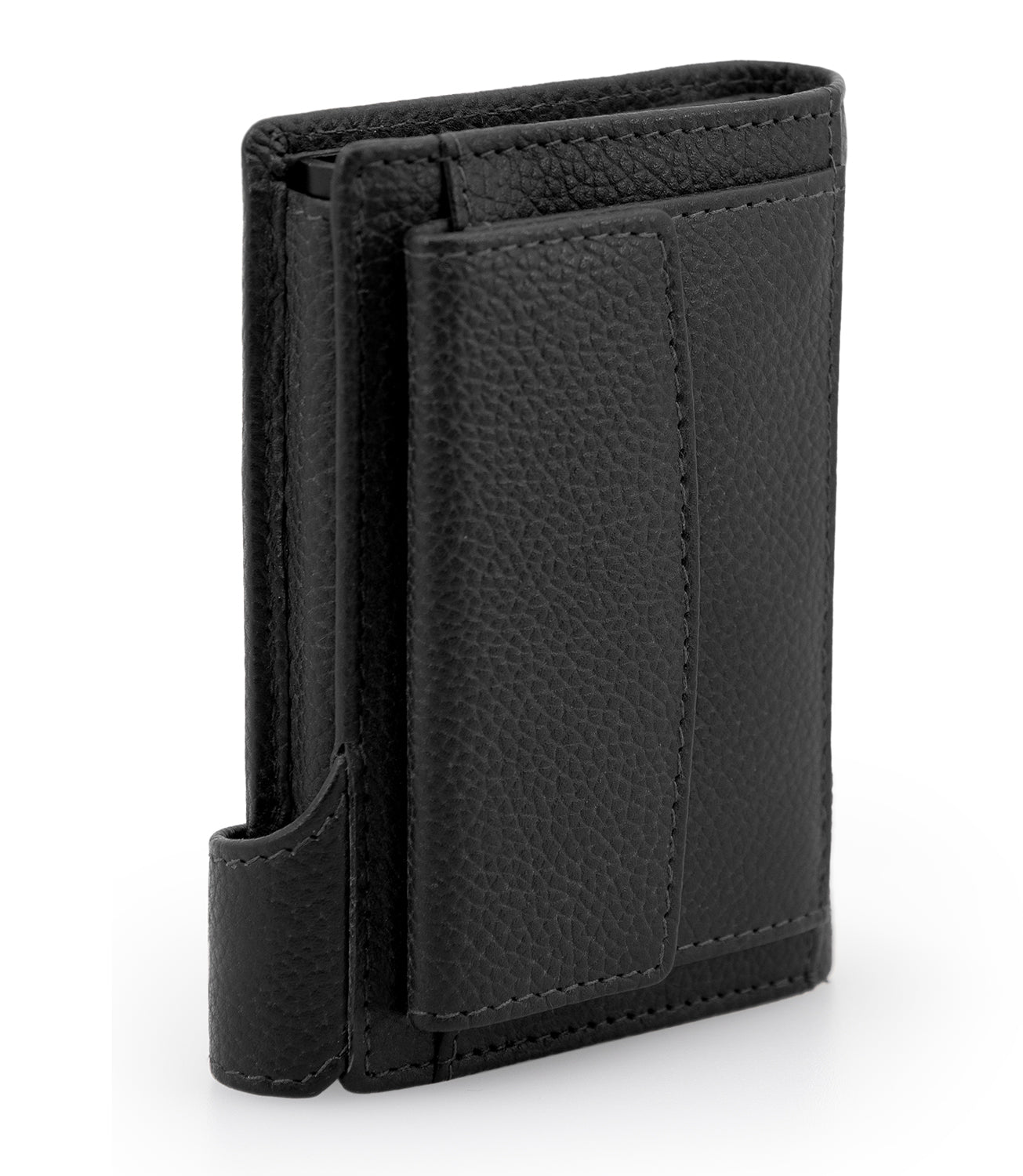 El Charro Card Holder + Pen