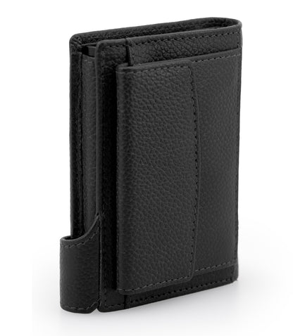 El Charro Card Holder + Pen