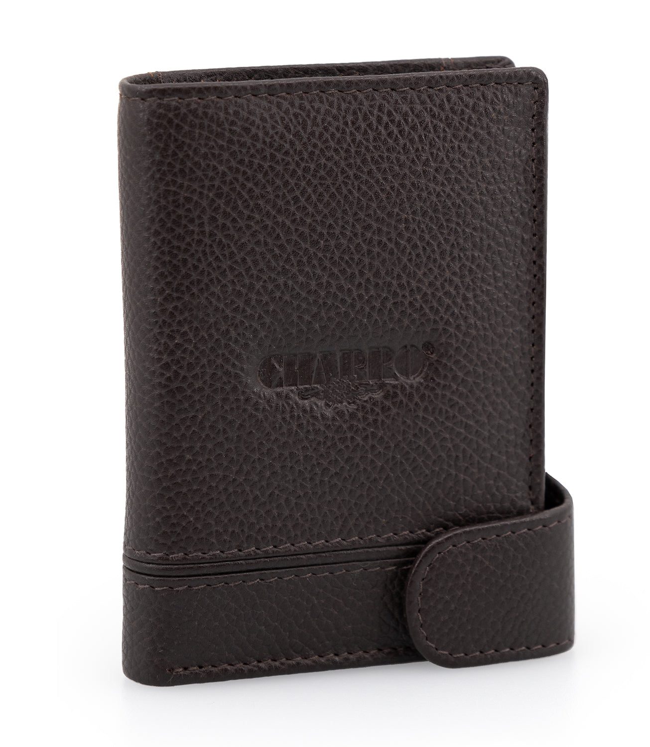 El Charro Card Holder + Pen