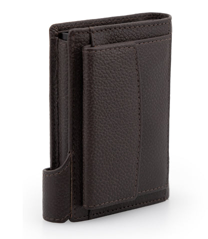 El Charro Card Holder + Pen