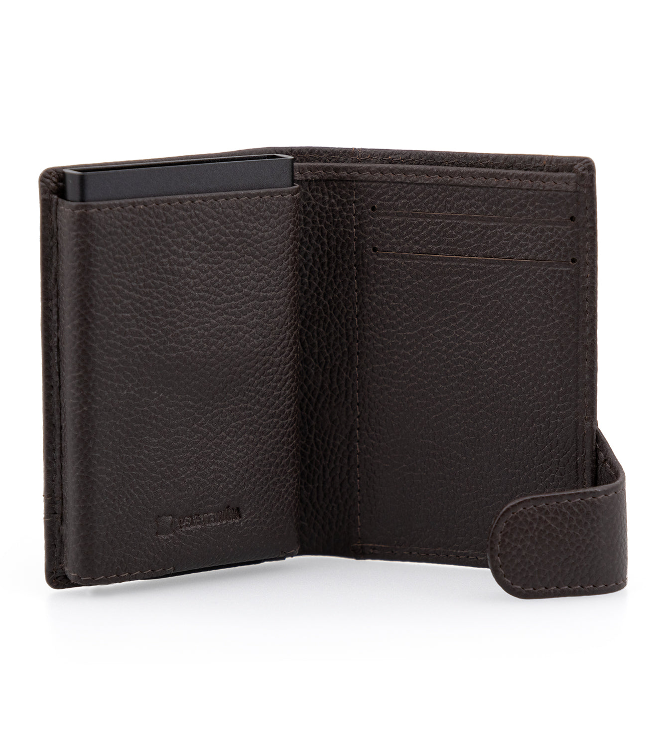 El Charro Card Holder + Pen