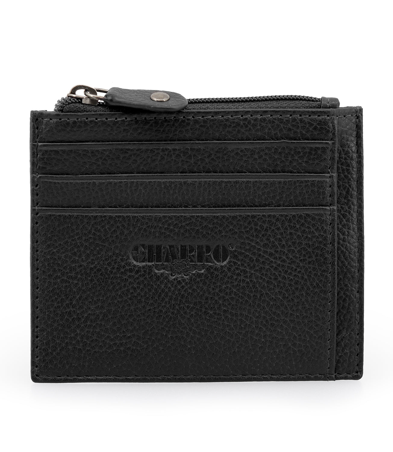 El Charro Card Holder + Pen