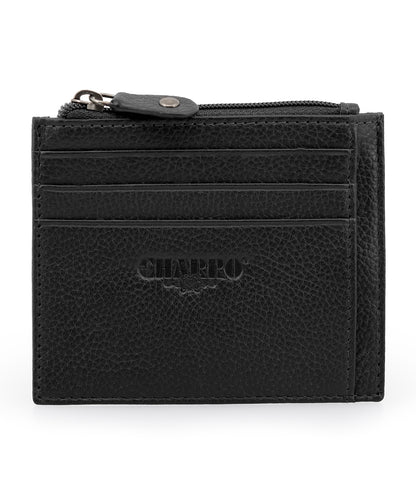 El Charro Card Holder + Pen
