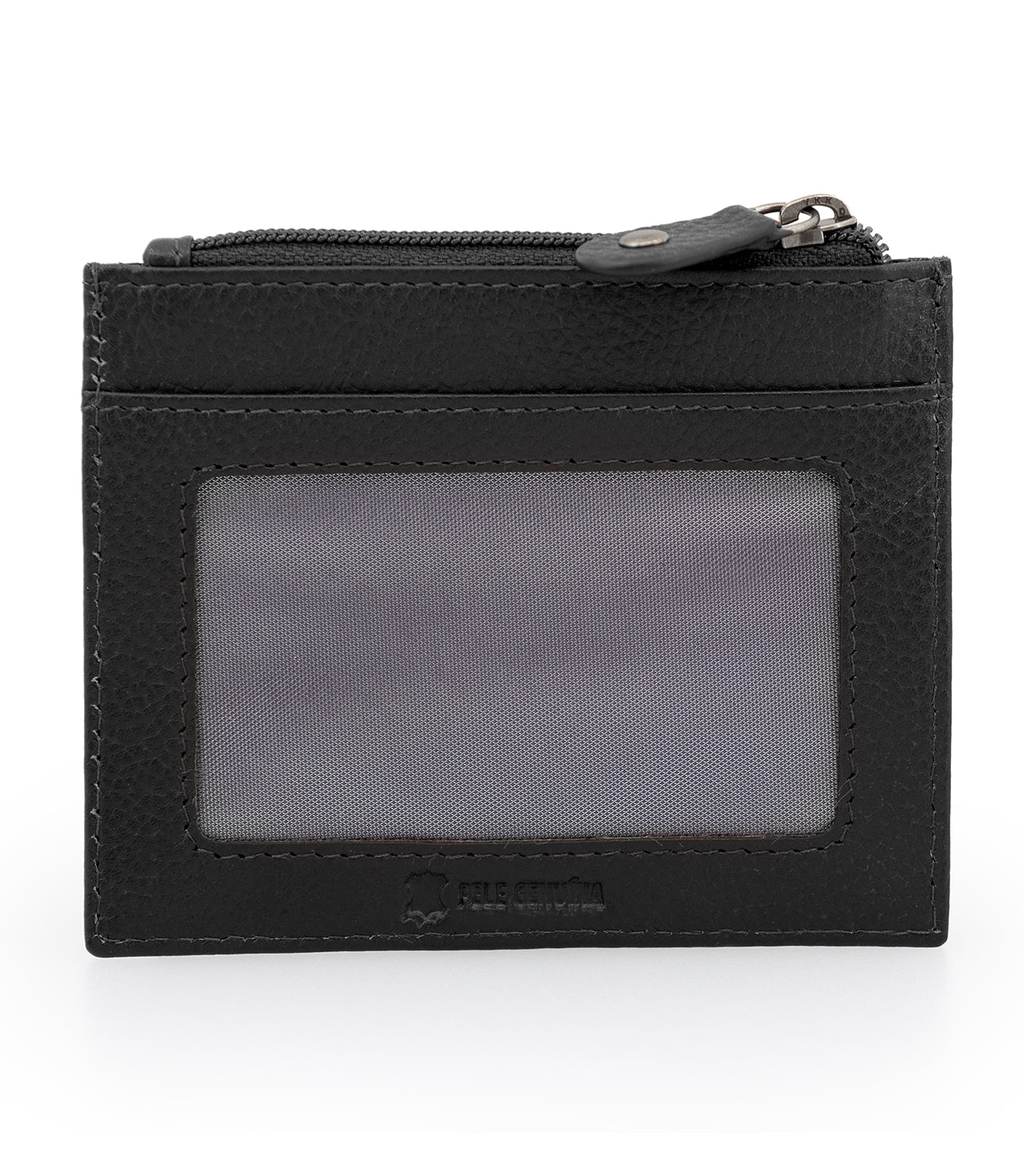 El Charro Card Holder + Pen