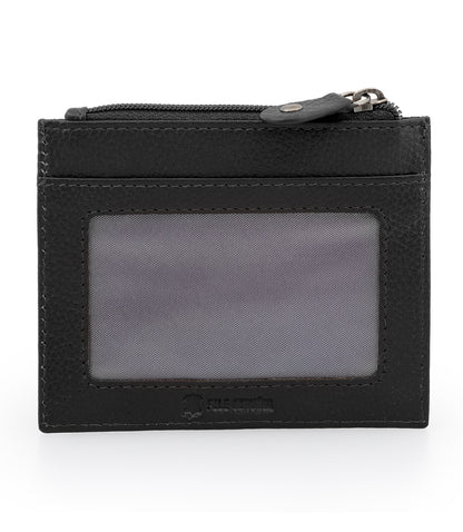 El Charro Card Holder + Pen